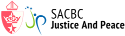 SACBC-JnP-Logo-New-v1.1-250px1 SACBC-JnP-Logo-New-v1.1-250px1