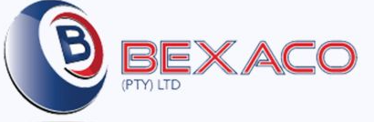 bex2 bex2