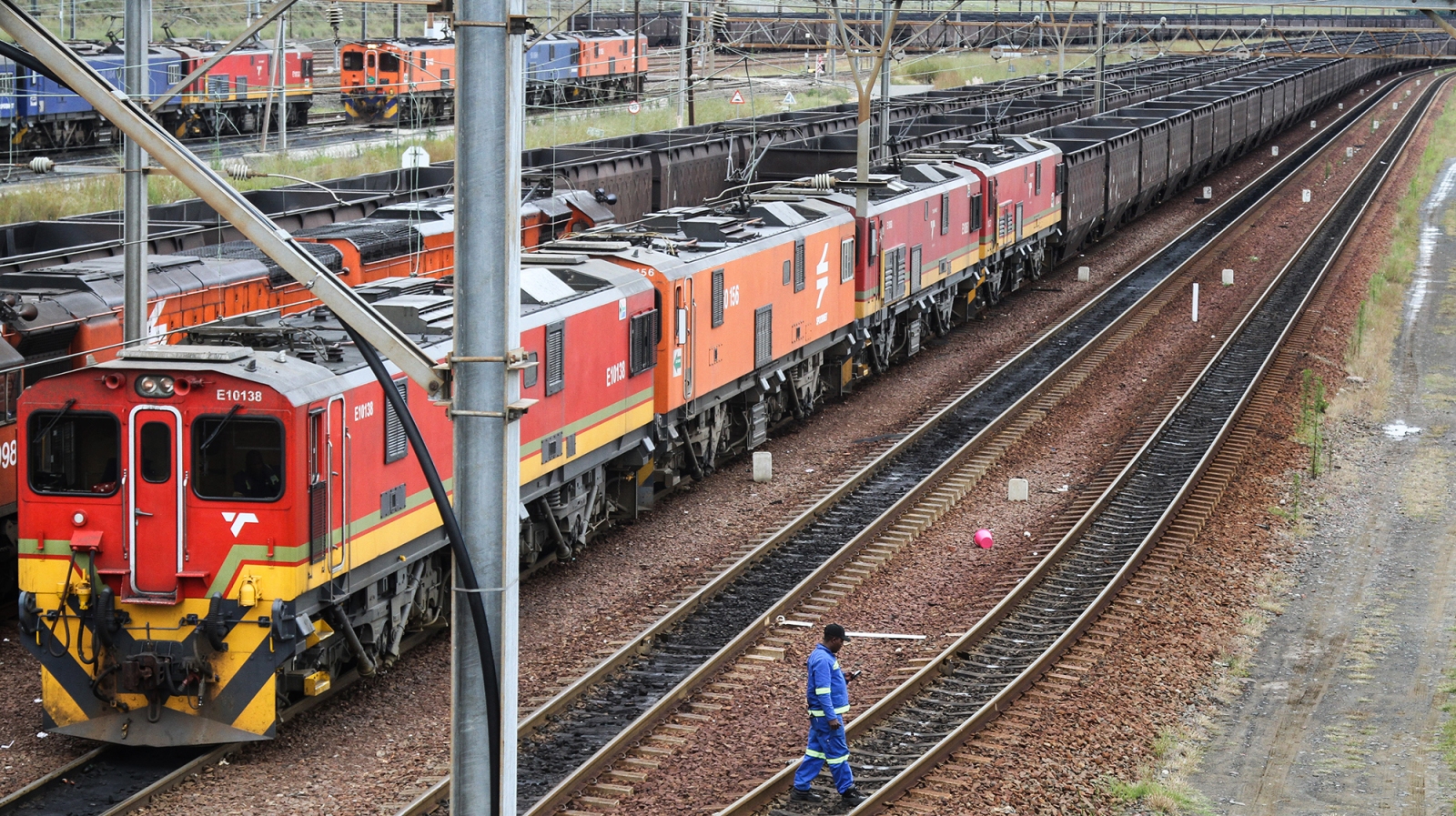 Mfuneko-BM-Transnet2 Mfuneko-BM-Transnet2